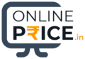 OnlinePrice.in_logo