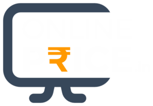 OnlinePrice_logo-white