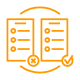 Price Comparison_icon