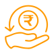 Cashback_icon