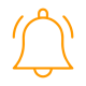 Price Drop Alerts_icon
