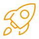 Our Mission_icon