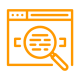 05_Research