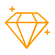 Value to You_icon
