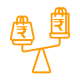 Product Comparisons_icon