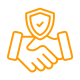 Reputable Merchants Only_icon