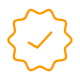 Verified Real-Time Data_icon
