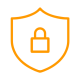 Your Privacy is Our Priority_icon