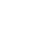 Weekly Newsletters_icon