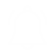 Price Drop Alerts_icon